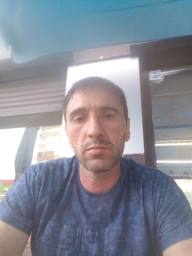 ���������� ���������, ���� ������� ���������, 43 ����, ������������ ��� ������