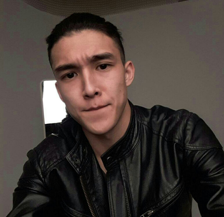 ���� 42063373 ������� ����, 28 ���, ���� ���������� � �������