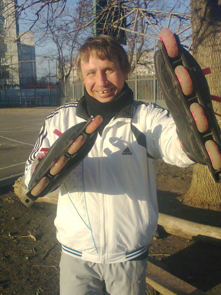  ,   , 60 ,   ,   , c 