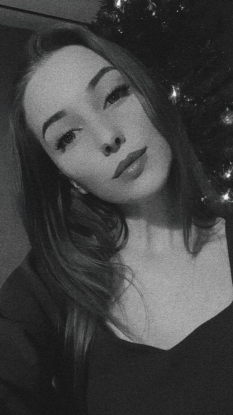  49445183  , 22 ,    
