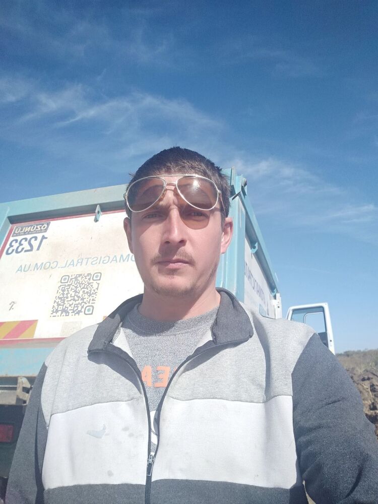  ,   , 34 ,   ,   , 