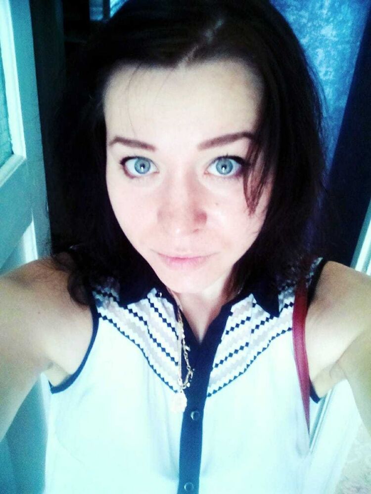 ���������� �����-���������, ���� ������� �����, 33 ����, ������������ ��� ������, ����� � ���������, c�������� ���������