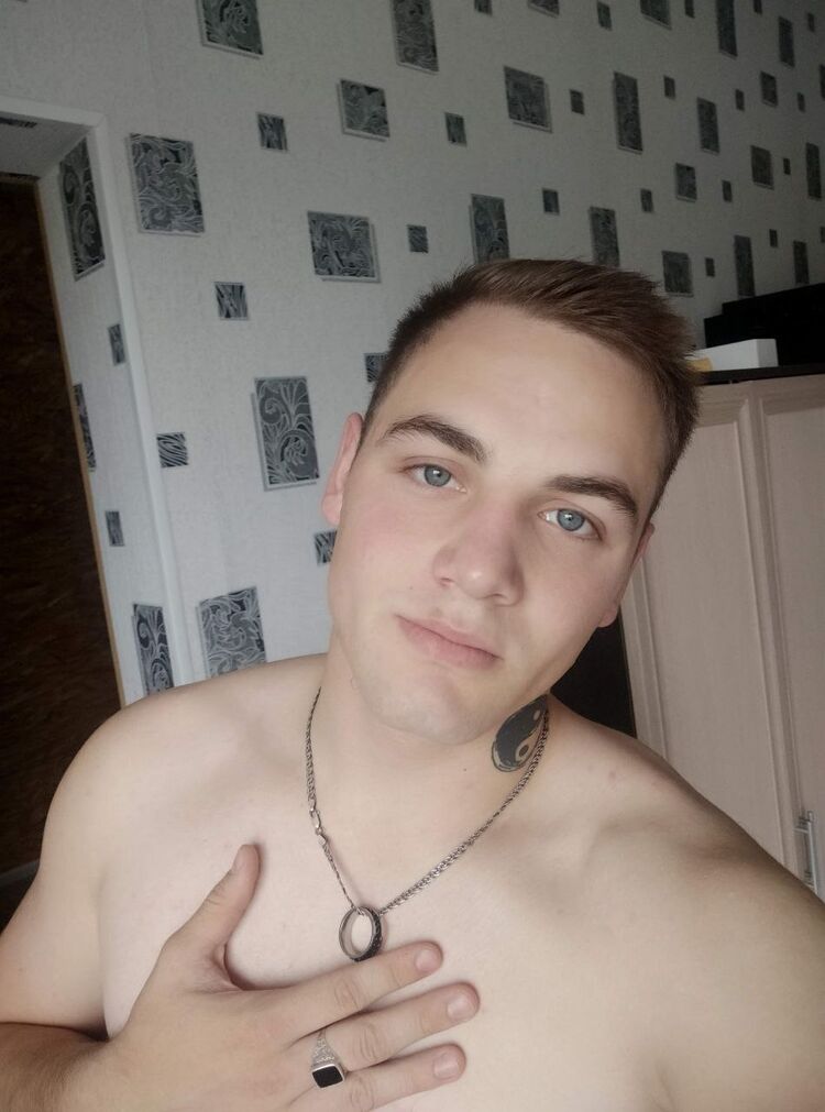  30951663  , 26 ,    