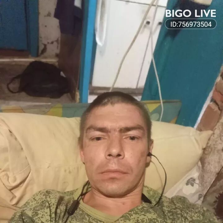 ���� 56392213 ������� Alexander, 39 ���, ���� ���������� � ��������