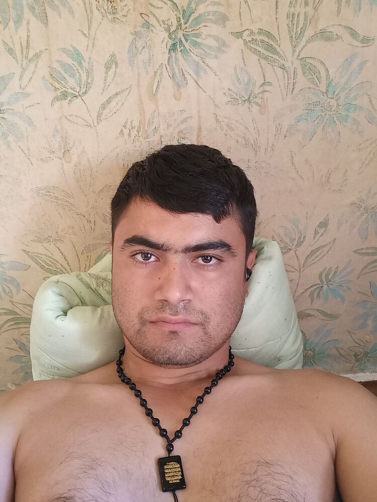 ���� 23307233 ������� ����, 30 ���, ���� ���������� � �����-����������