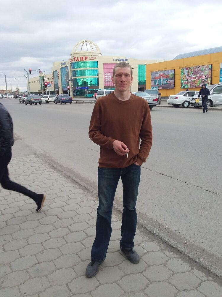 ���������� ��������, ���� ������� �����, 35 ���, ������������ 