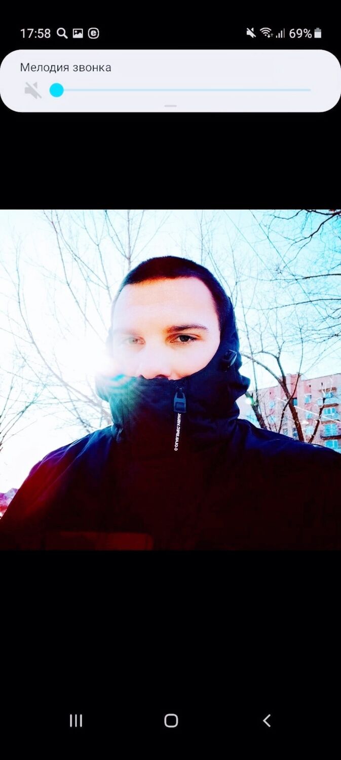 ���������� �����������, ���� ������� ������, 26 ���, ������������ ��� ������, ����� � ���������, c�������� ���������