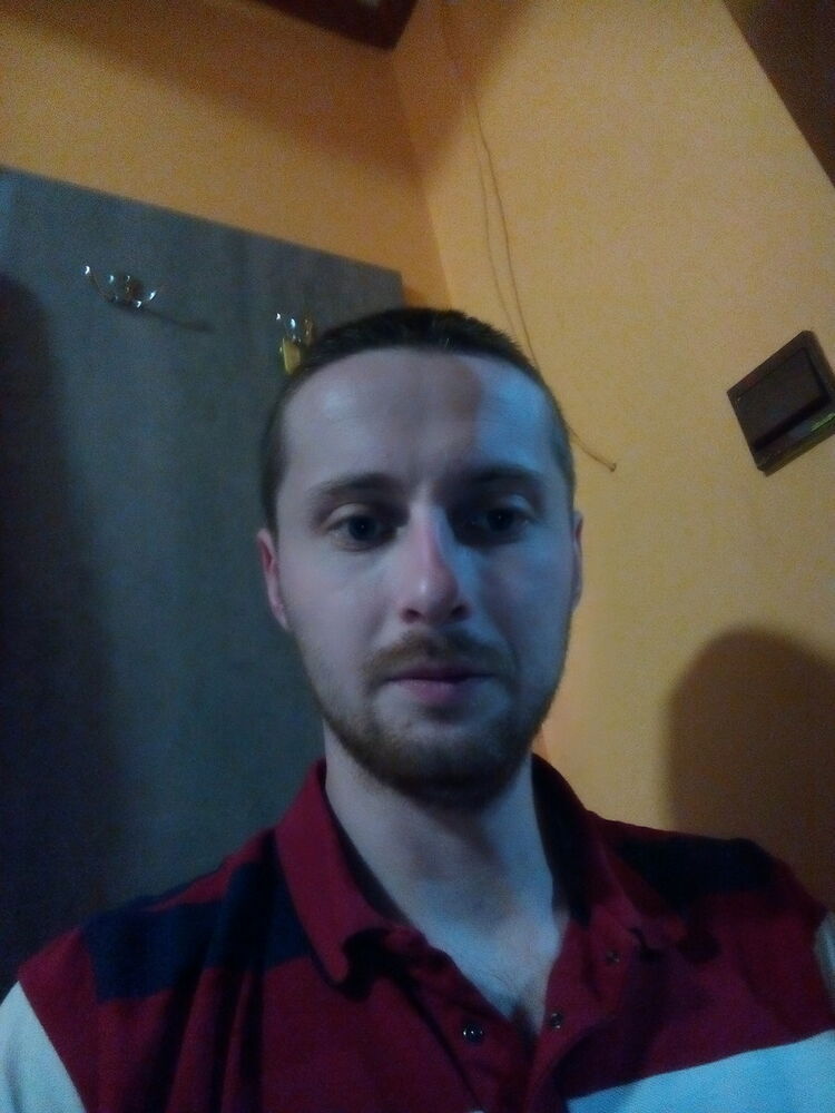 ���� 16709203 ������� Vasyl, 34 ����, ���� ���������� � �������