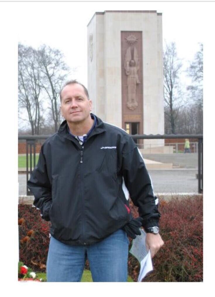  ,   Mike, 57 ,   ,   , c 