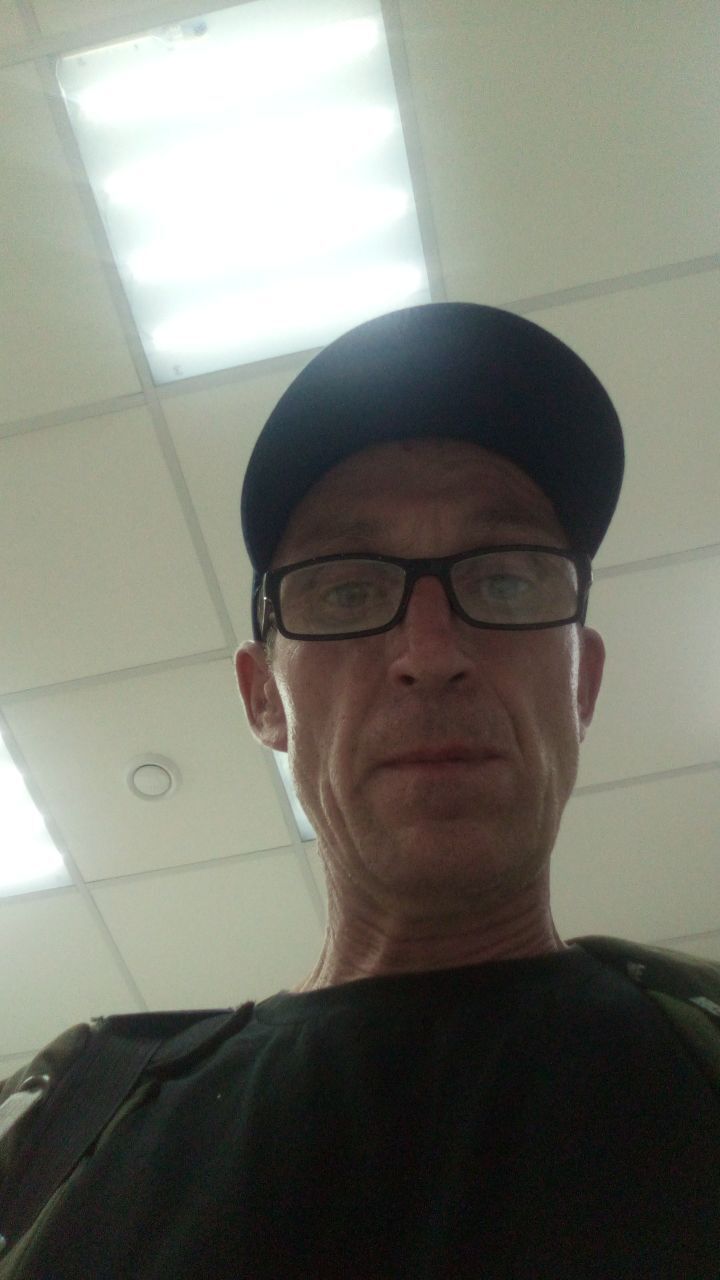 ���� 44925903 ������� �������, 45 ���, ���� ���������� � ������������