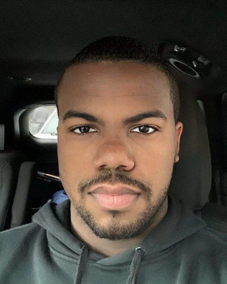 ���� 37293933 ������� �����, 35 ���, ���� ���������� � ������