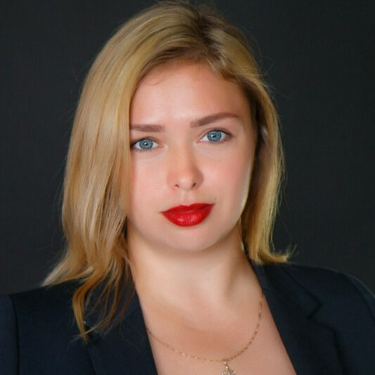 ���������� ������, ���� ������� �����, 36 ���, ������������ ��� ������, ����� � ���������, c�������� ���������