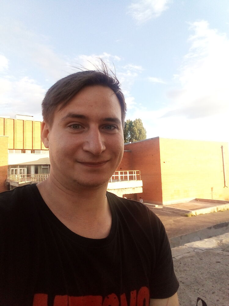 ���������� �����, ���� ������� �����, 92 ����, ������������ 