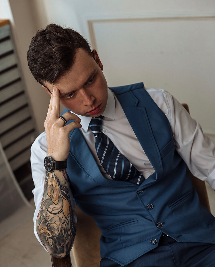 ���� 24793173 ������� ������, 30 ���, ���� ���������� � ������