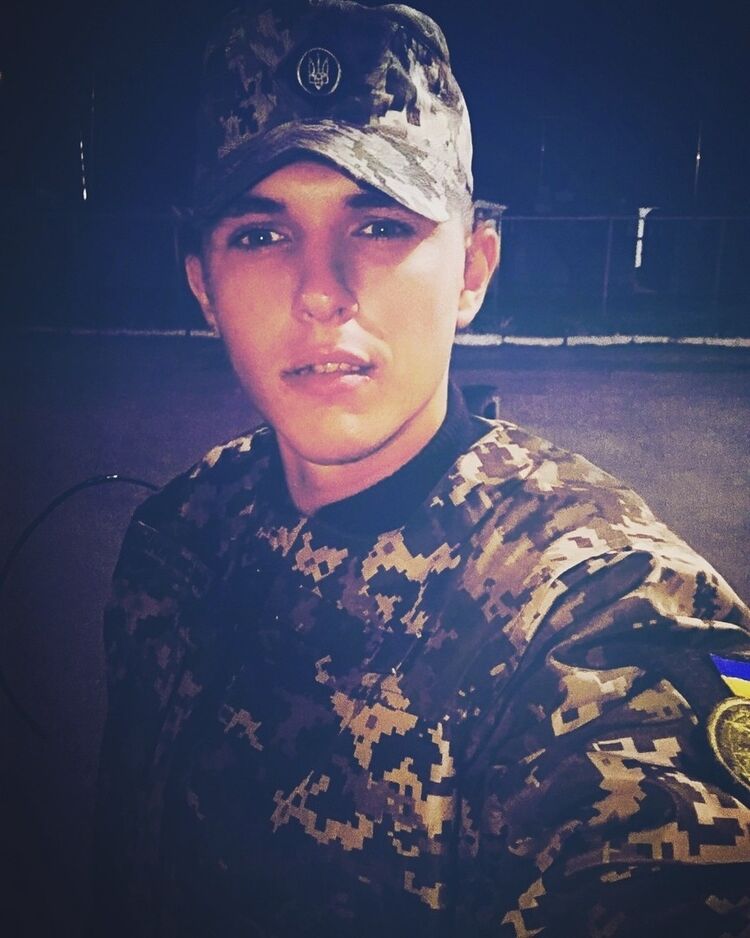  ,   Danil, 29 ,   ,   , c 