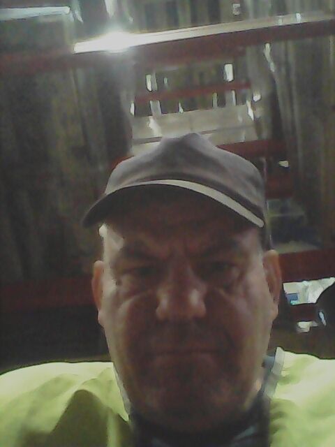 ���� 25906833 ������� �������, 51 ���, ���� ���������� � ������