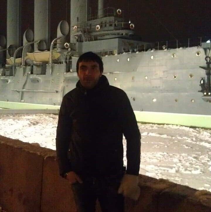  20710423   , 44 ,    