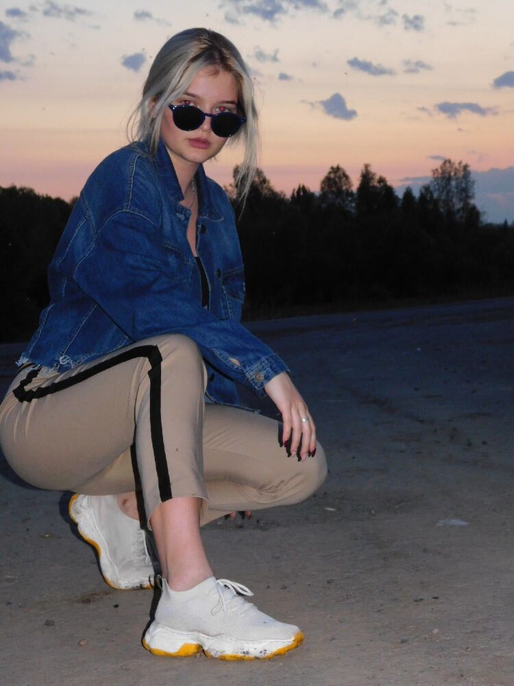 ���������� ������, ���� ������� �����, 19 ���, ������������ ��� ������, ����� � ���������, c�������� ���������