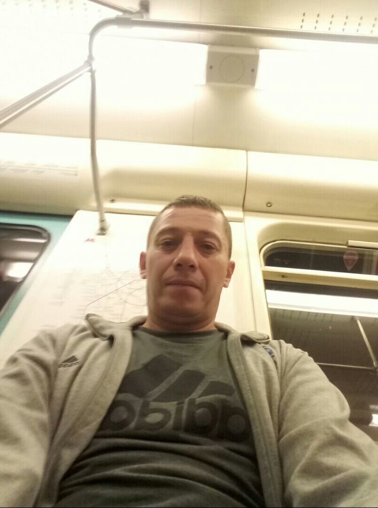 ���� 23452683 ������� ������, 47 ���, ���� ���������� � ������