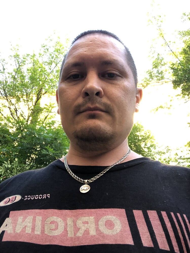 ���� 30848323 ������� ��������, 34 ����, ���� ���������� � ������