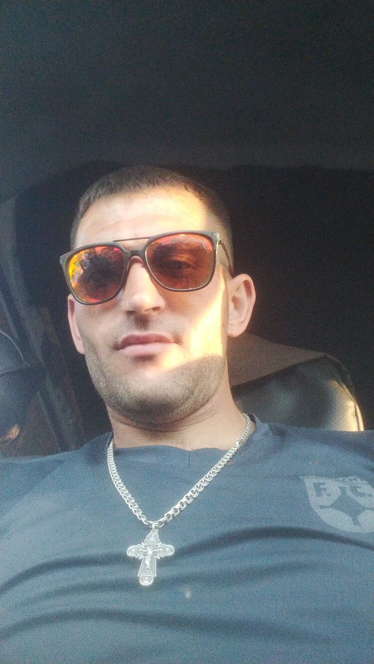 ���������� �����-���������, ���� ������� ������, 34 ����, ������������ ��� ������, ����� � ���������, c�������� ���������, ���������