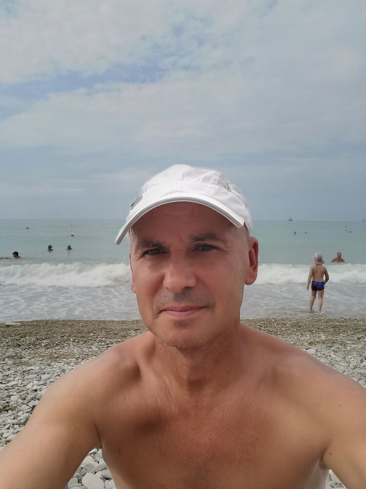 ���� 28624223 ������� ������, 56 ���, ���� ���������� � �����-����������