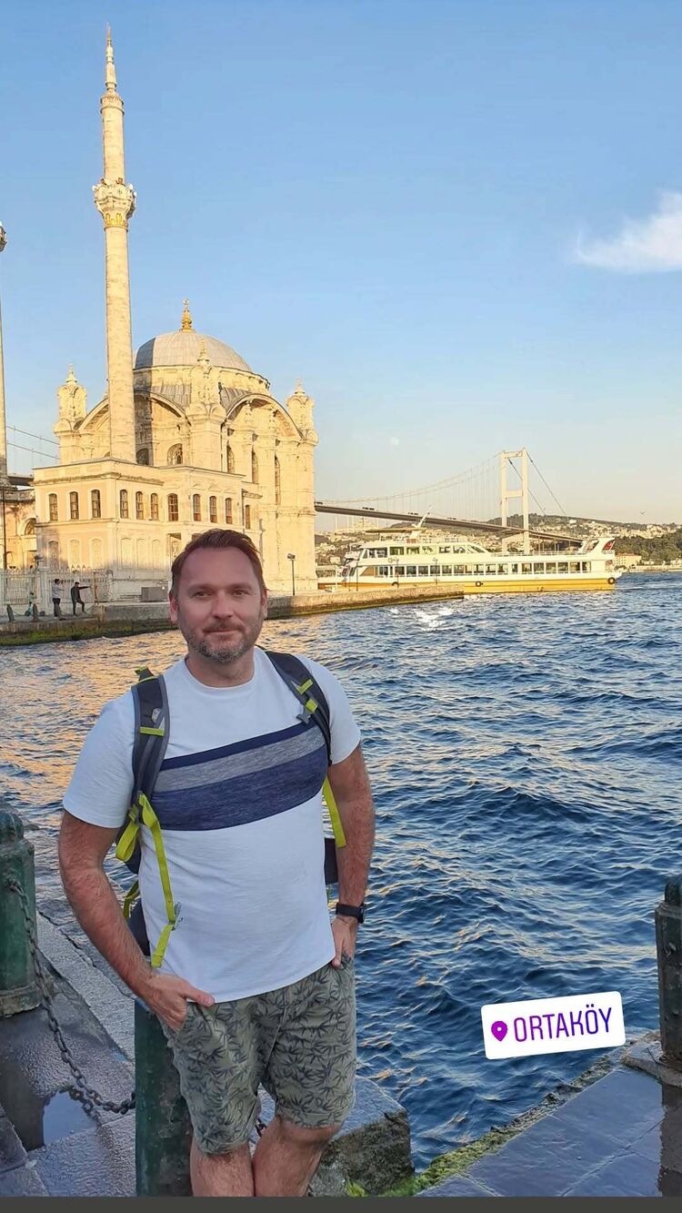 ���� 53774103 ������� �������, 40 ���, ���� ���������� � ������