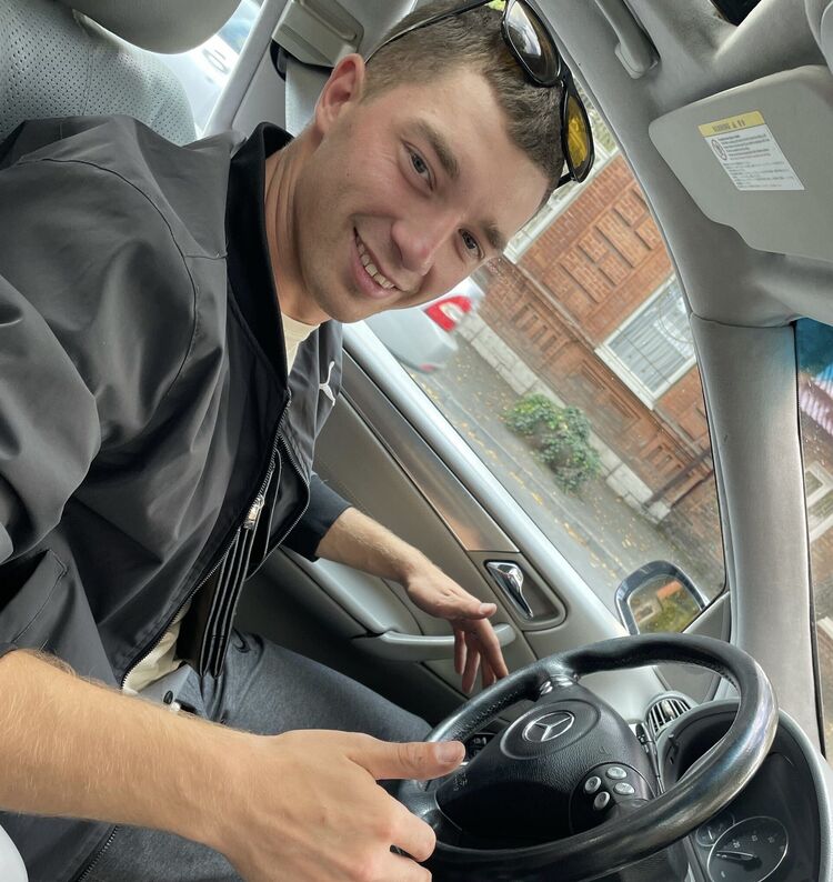 ���� 55464523 ������� �������, 26 ���, ���� ���������� � ����������