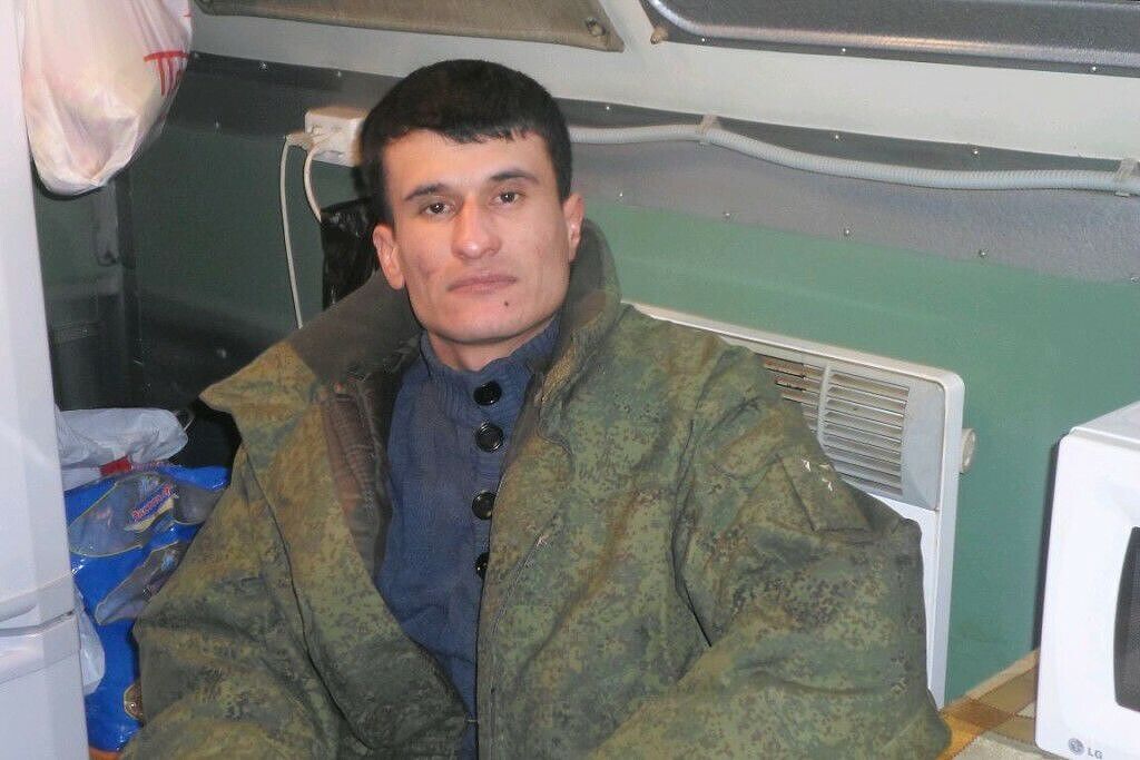  -,   Nemat, 45 ,   ,   