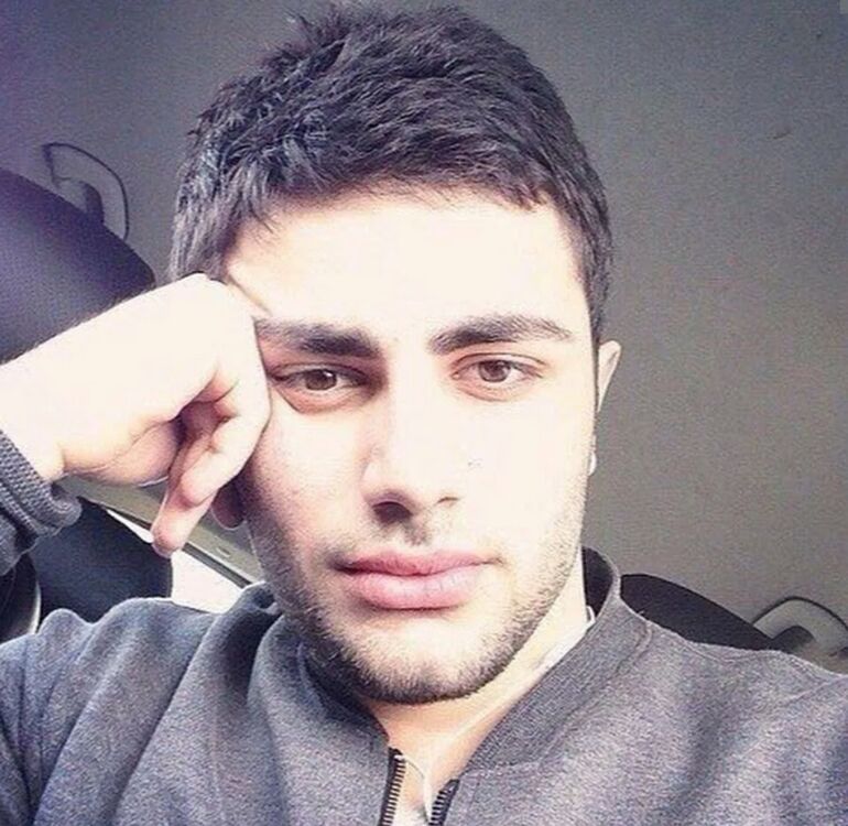 ���������� �����-���������, ���� ������� ����, 37 ���, ������������ ��� ������, ����� � ���������