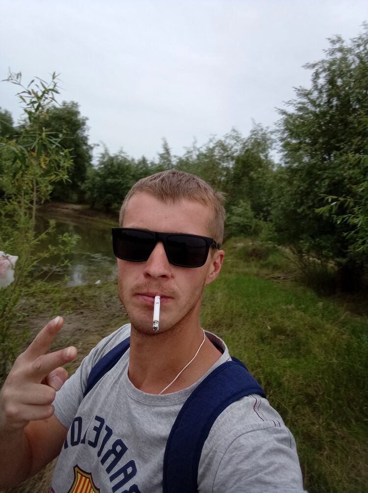  35307823  , 34 ,    