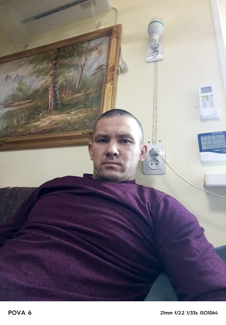 ���������� �����������, ���� ������� ������, 39 ���, ������������ ��� c�������� ���������