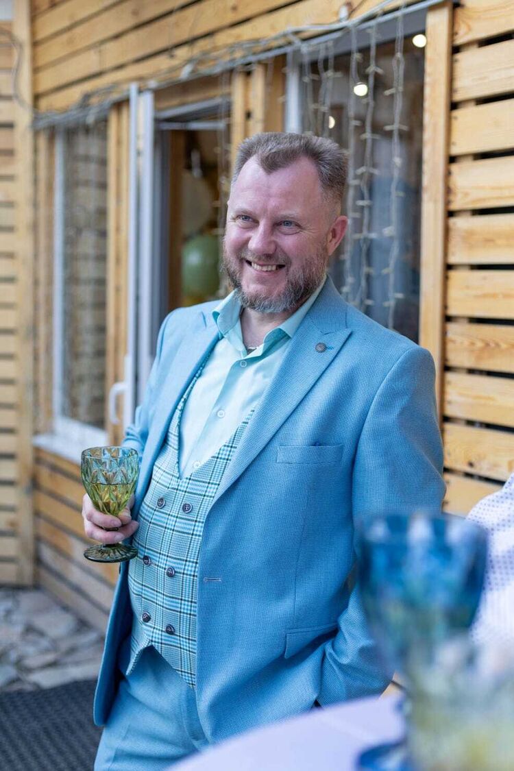 ���� 54770593 ������� ���������, 51 ���, ���� ���������� � �������������