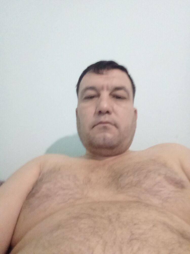  31734463  , 37 ,    