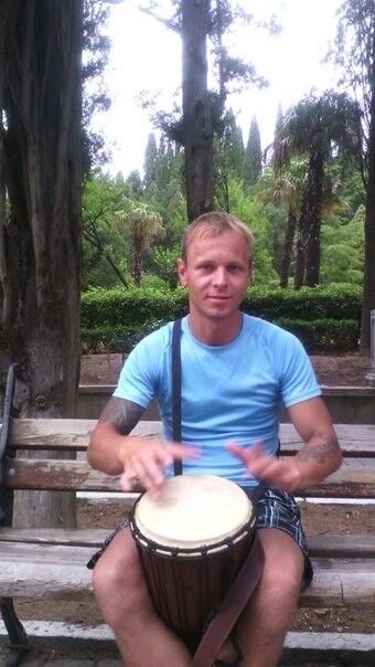 ���� 8640613 ������� ����, 37 ���, ���� ���������� � �������