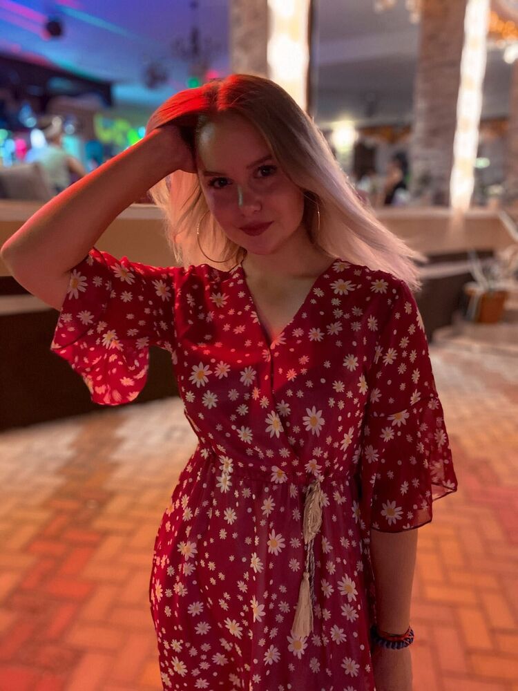 ���������� �����-���������, ���� ������� ���������, 25 ���, ������������ ��� ������, ����� � ���������