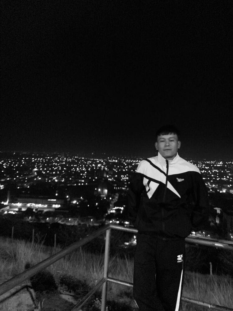 ���� 55247013 ����� �����, 20 ���, ���� ���������� � ���