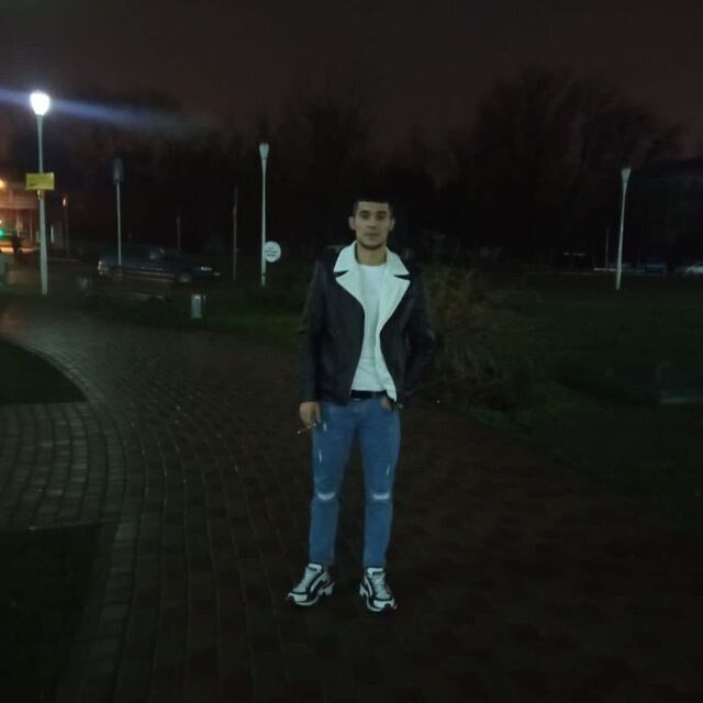 ���������� �����-���������, ���� ������� Xurshid, 26 ���, ������������ ��� ������, ����� � ���������