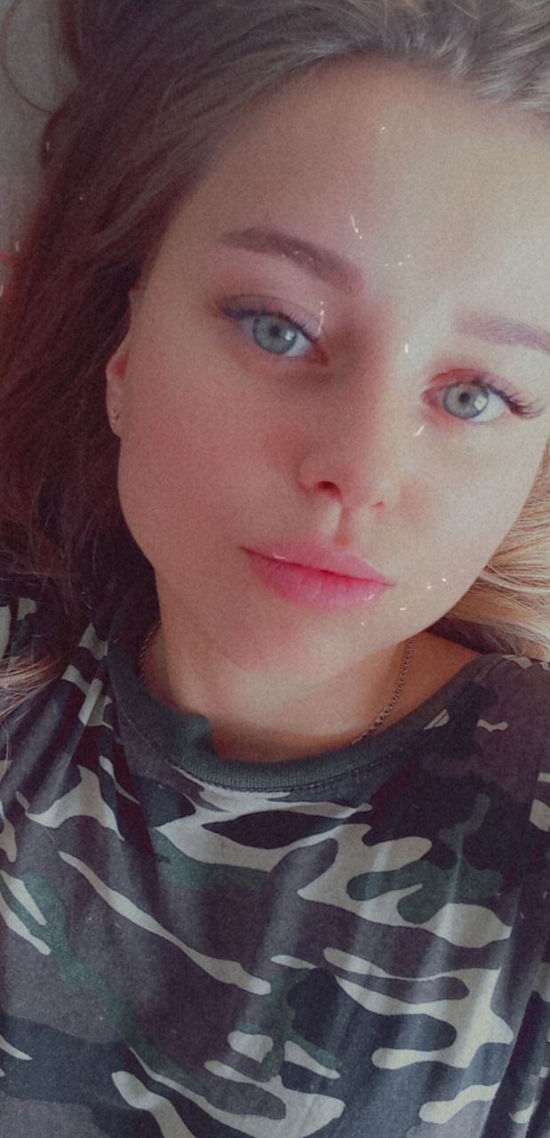 ���������� ���������, ���� ������� ����, 25 ���, ������������ ��� ������, ����� � ���������