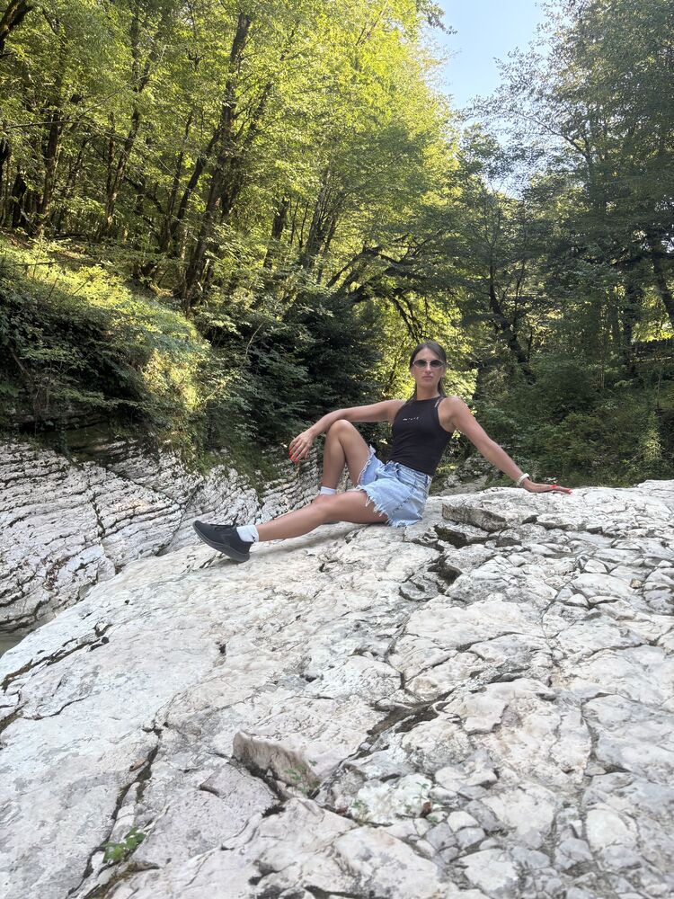 ���������� �����-���������, ���� ������� ����, 37 ���, ������������ ��� ������, ����� � ���������, c�������� ���������