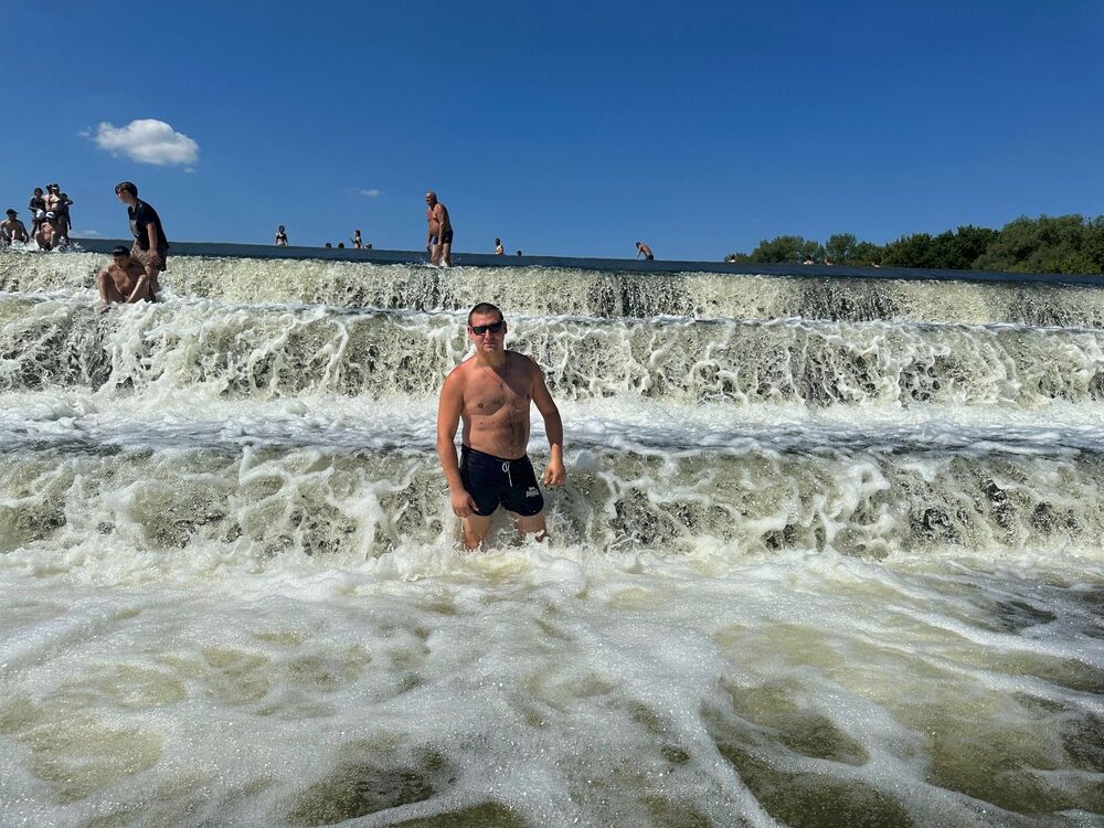 ���������� �������, ���� ������� ���������, 32 ����, ������������ ��� ����� � ���������, c�������� ���������