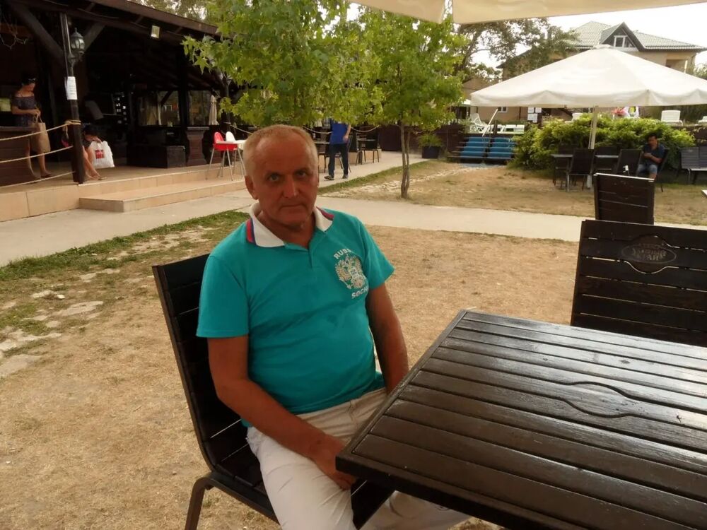 ���� 54646663 ������� ���������, 56 ���, ���� ���������� � �������