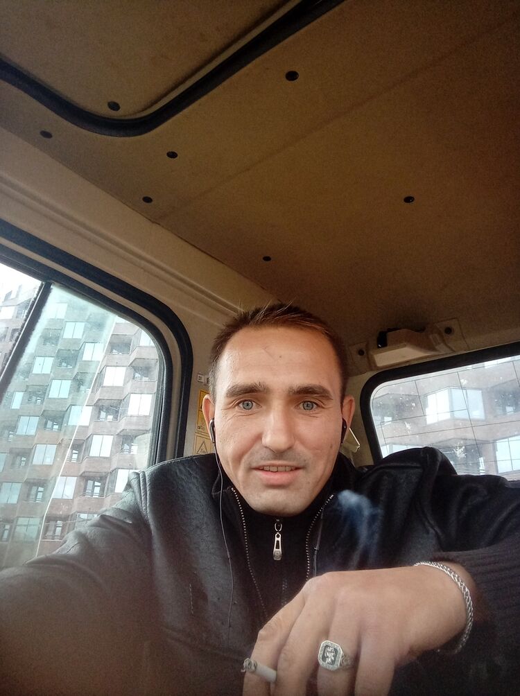 ���� 29050943 ������� �����, 39 ���, ���� ���������� � ������