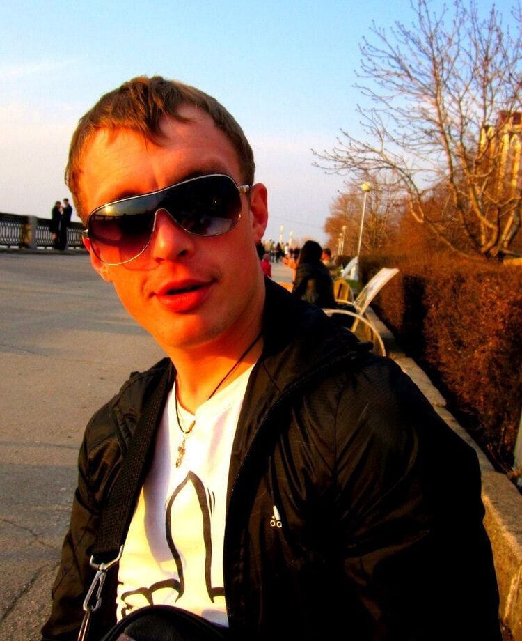 ���� 26769523 ������� ���������, 36 ���, ���� ���������� � ������