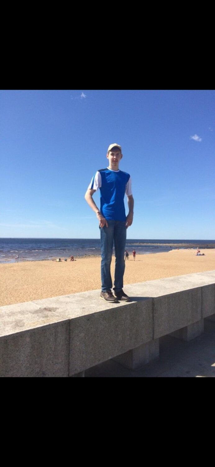 ���� 24695393 ����� �����, 22 ����, ���� ���������� � ���������