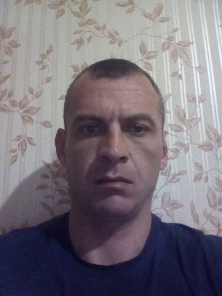 ���� 18400393 ������� �������, 41 ���, ���� ���������� � ����������