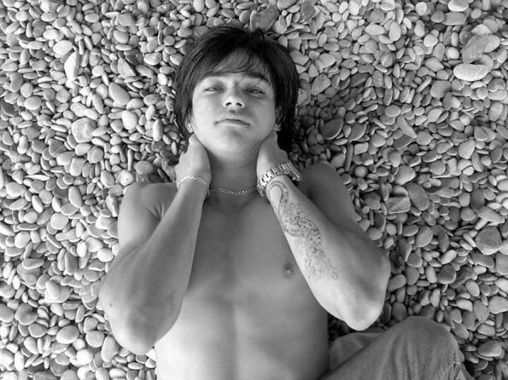 ���� 18339723 ������� ������, 34 ����, ���� ���������� � �����