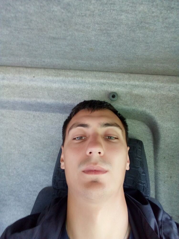  10026473  , 39 ,    -