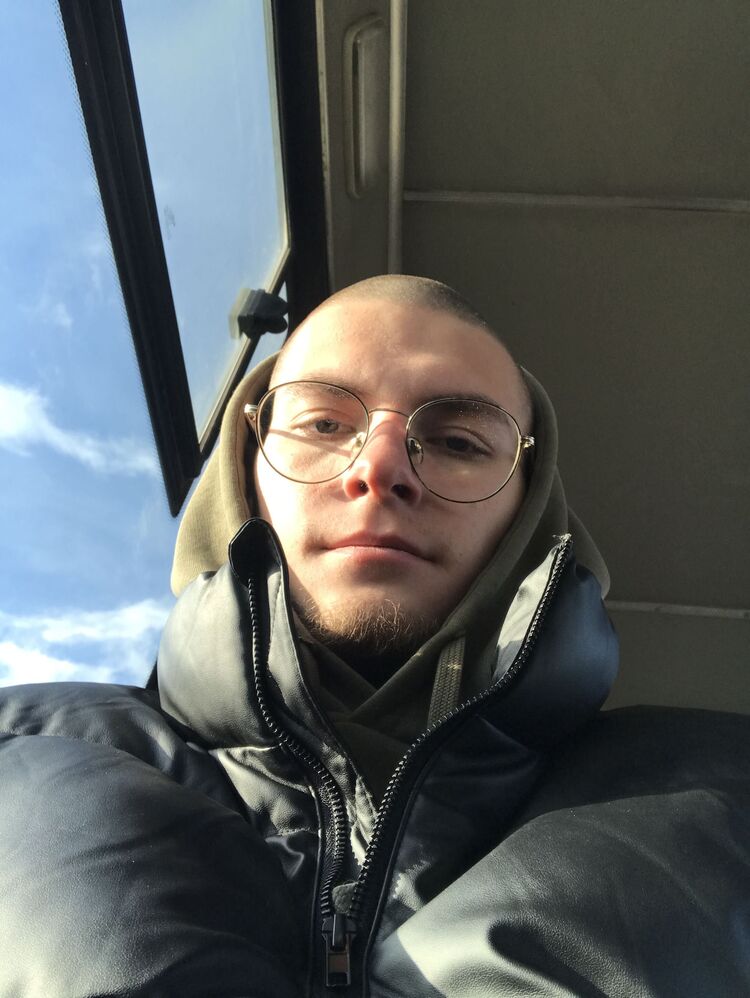 ���� 38641913 ����� ����, 23 ����, ���� ���������� � ��������