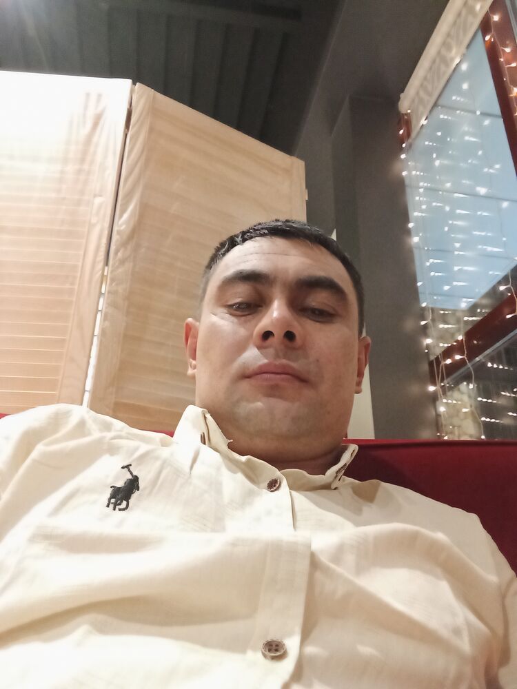 ���� 32925883 ������� Azam, 34 ����, ���� ���������� � ������